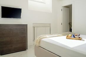 Palazzo Murrano adults only