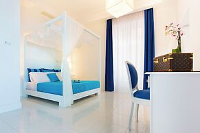 Palazzo Murrano adults only