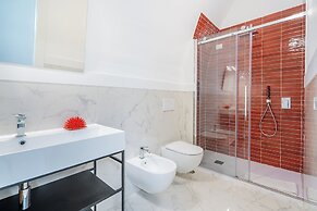 Palazzo Murrano adults only