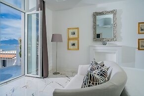 Palazzo Murrano adults only