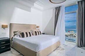 Palazzo Murrano adults only