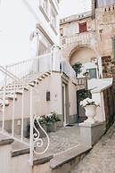 Palazzo Murrano adults only