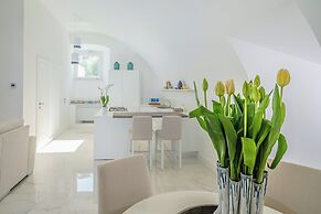 Palazzo Murrano adults only