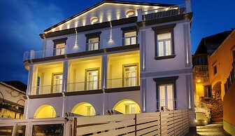 Palazzo Murrano adults only