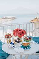 Palazzo Murrano adults only