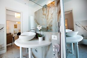 Palazzo Murrano adults only