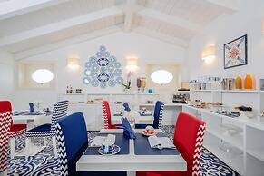 Palazzo Murrano adults only