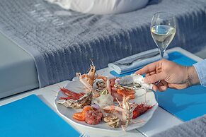 Palazzo Murrano adults only