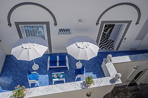 Palazzo Murrano adults only