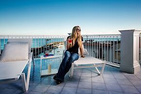 Palazzo Murrano adults only