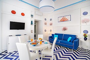 Palazzo Murrano adults only