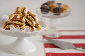 Palazzo Murrano adults only