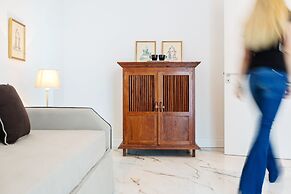 Palazzo Murrano adults only