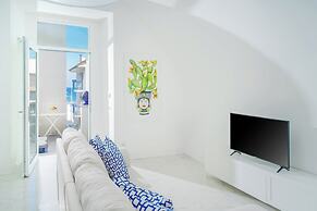 Palazzo Murrano adults only