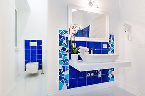 Palazzo Murrano adults only