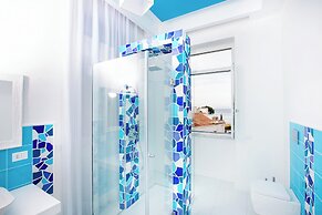 Palazzo Murrano adults only