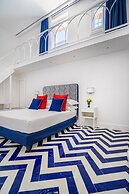 Palazzo Murrano adults only