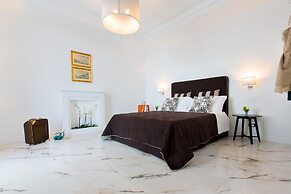 Palazzo Murrano adults only