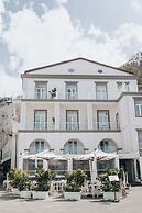 Palazzo Murrano adults only