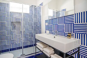 Palazzo Murrano adults only