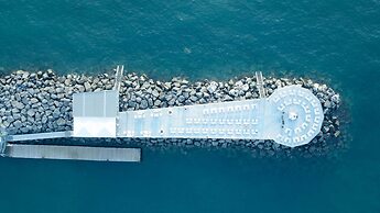 Palazzo Murrano adults only