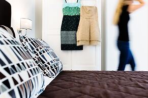 Palazzo Murrano adults only