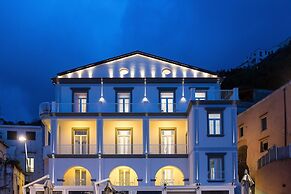 Palazzo Murrano adults only