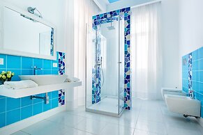 Palazzo Murrano adults only