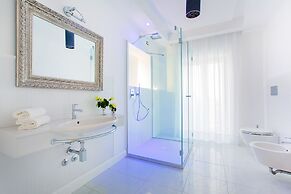 Palazzo Murrano adults only