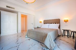 Palazzo Murrano adults only