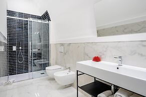 Palazzo Murrano adults only