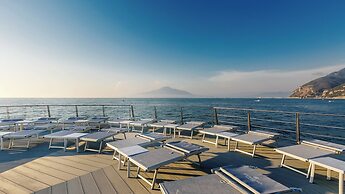 Palazzo Murrano adults only