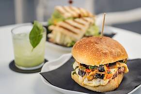 Palazzo Murrano adults only