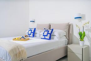 Palazzo Murrano adults only