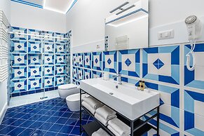 Palazzo Murrano adults only