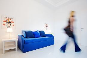 Palazzo Murrano adults only