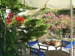 Hotel Nostos