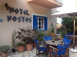 Hotel Nostos