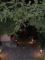 Hotel Nostos