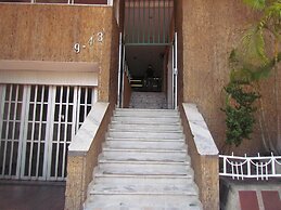 Hotel Dinastia Real Neiva