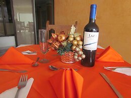 Hotel Dinastia Real Neiva