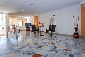 Hotel Dinastia Real Neiva