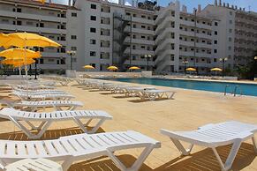 Cheerfulway Minichoro