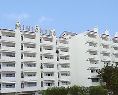 Cheerfulway Minichoro