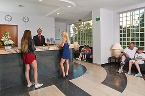 Cheerfulway Minichoro