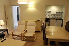 Cheerfulway Minichoro