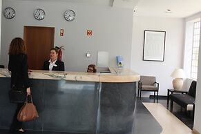 Cheerfulway Minichoro