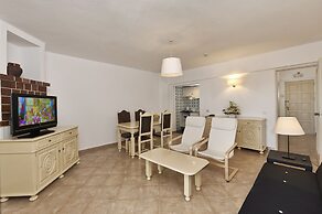 Cheerfulway Minichoro