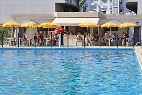 Cheerfulway Minichoro