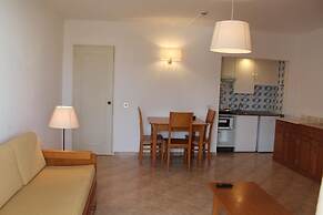 Cheerfulway Minichoro